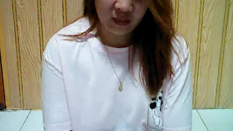 Snapshot of asiancutie143 chatting on 20, 6, 2026 asiancutie143 online show from 20, 6, 2026