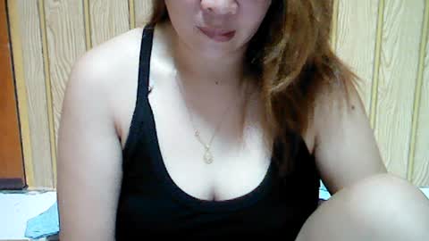 Snapshot of asiancutie143 chatting on 27, 6, 2026 asiancutie143 online show from 27, 6, 2026