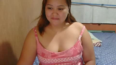 Snapshot of asiancutiechubby chatting on 2, 12, 2024 asiancutiechubby online show from 2, 12, 2024