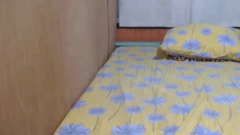Snapshot of asiancutiechubby chatting on 11, 12, 2024 asiancutiechubby online show from 11, 12, 2024