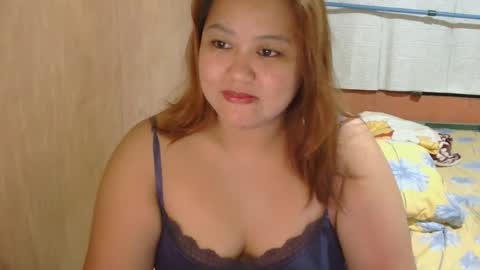 Snapshot of asiancutiechubby chatting on 11, 12, 2024 asiancutiechubby online show from 11, 12, 2024