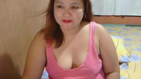 Snapshot of asiancutiechubby chatting on 12, 12, 2024 asiancutiechubby online show from 12, 12, 2024