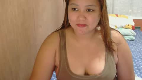 Snapshot of asiancutiechubby chatting on 16, 12, 2024 asiancutiechubby online show from 16, 12, 2024
