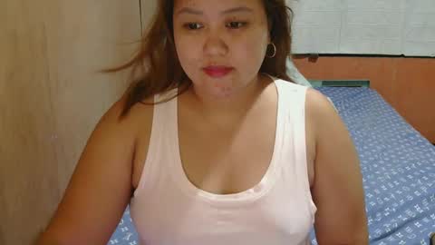 Snapshot of asiancutiechubby chatting on 16, 12, 2024 asiancutiechubby online show from 16, 12, 2024