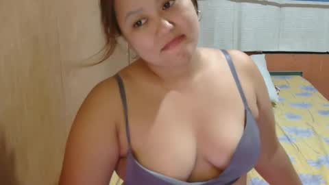 Snapshot of asiancutiechubby chatting on 20, 12, 2024 asiancutiechubby online show from 20, 12, 2024