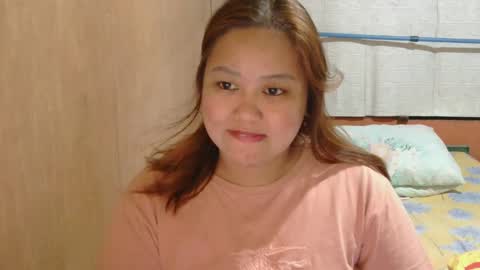 Snapshot of asiancutiechubby chatting on 20, 12, 2024 asiancutiechubby online show from 20, 12, 2024