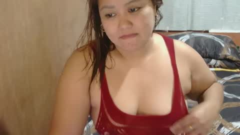 Snapshot of asiancutiechubby chatting on 2, 1, 2025 asiancutiechubby online show from 2, 1, 2025