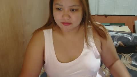 Snapshot of asiancutiechubby chatting on 5, 1, 2025 asiancutiechubby online show from 5, 1, 2025