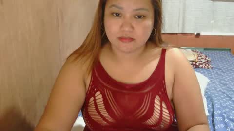 Snapshot of asiancutiechubby chatting on 11, 1, 2025 asiancutiechubby online show from 11, 1, 2025