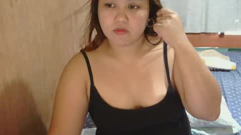 Snapshot of asiancutiechubby chatting on 13, 1, 2025 asiancutiechubby online show from 13, 1, 2025