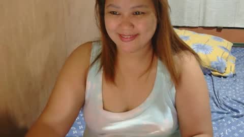 Snapshot of asiancutiechubby chatting on 21, 1, 2025 asiancutiechubby online show from 21, 1, 2025