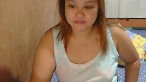 Snapshot of asiancutiechubby chatting on 21, 1, 2025 asiancutiechubby online show from 21, 1, 2025