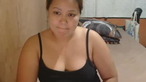 Snapshot of asiancutiechubby chatting on 4, 2, 2025 asiancutiechubby online show from 4, 2, 2025