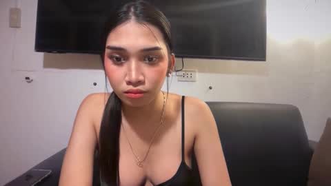 asiancutiehunk online show from 13, 10, 2025