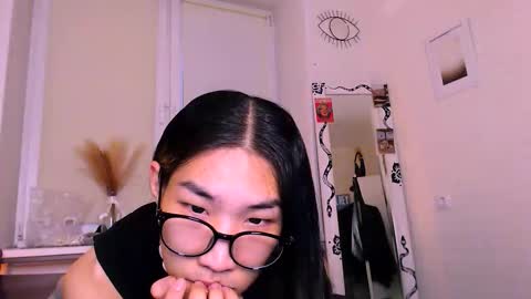 asiancvnt online show from 21, 11, 2025