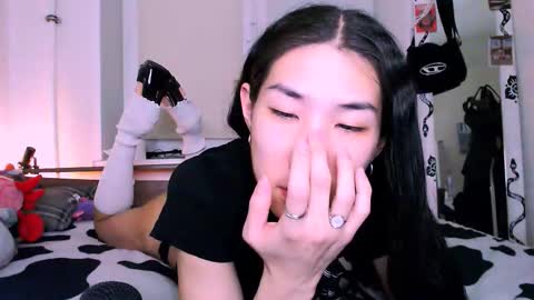 asiancvnt online show from 16, 2, 2026