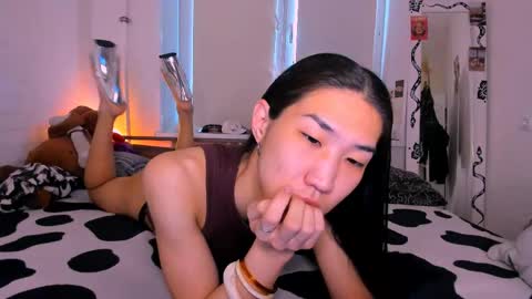 asiancvnt online show from 30, 5, 2026