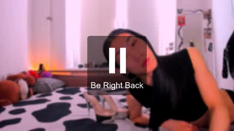 asiancvnt online show from 3, 6, 2026