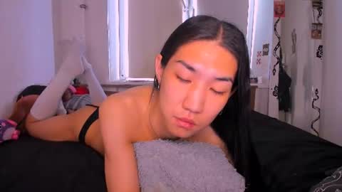 Snapshot of asiancvnt chatting on 5, 7, 2026 asiancvnt online show from 5, 7, 2026