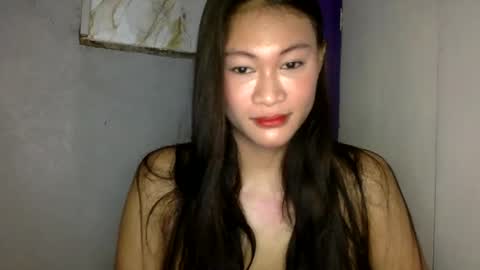 Snapshot of asiandoll_xxx chatting on 28, 2, 2026 asiandoll_xxx online show from 28, 2, 2026