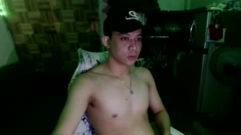 Snapshot of asiandreamboyx chatting on 11, 12, 2024 asiandreamboyx online show from 11, 12, 2024