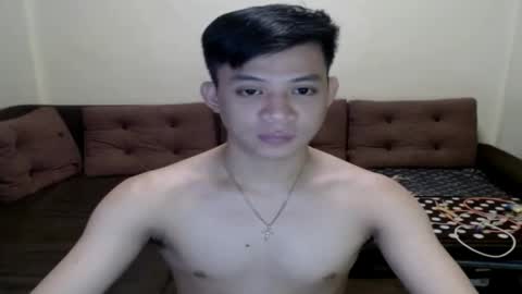 Snapshot of asiandreamboyx chatting on 12, 12, 2024 asiandreamboyx online show from 12, 12, 2024