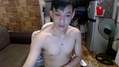 Snapshot of asiandreamboyx chatting on 13, 12, 2024 asiandreamboyx online show from 13, 12, 2024