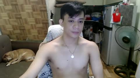 Snapshot of asiandreamboyx chatting on 16, 12, 2024 asiandreamboyx online show from 16, 12, 2024