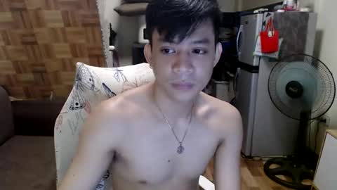 Snapshot of asiandreamboyx chatting on 17, 12, 2024 asiandreamboyx online show from 17, 12, 2024