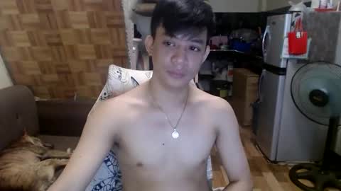 Snapshot of asiandreamboyx chatting on 19, 12, 2024 asiandreamboyx online show from 19, 12, 2024