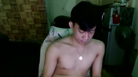 Snapshot of asiandreamboyx chatting on 24, 12, 2024 asiandreamboyx online show from 24, 12, 2024