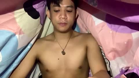 Snapshot of asiandreamboyx chatting on 28, 12, 2024 asiandreamboyx online show from 28, 12, 2024