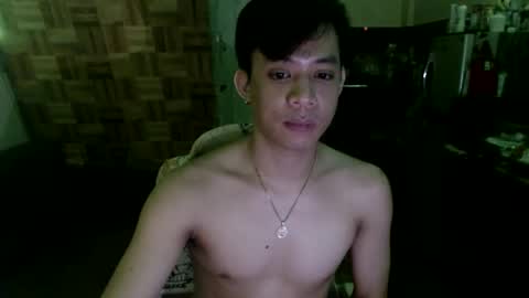 Snapshot of asiandreamboyx chatting on 3, 1, 2025 asiandreamboyx online show from 3, 1, 2025