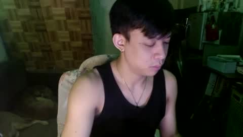 Snapshot of asiandreamboyx chatting on 6, 1, 2025 asiandreamboyx online show from 6, 1, 2025