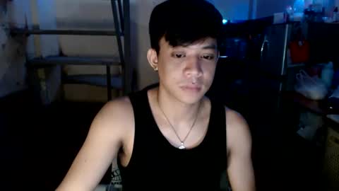 Snapshot of asiandreamboyx chatting on 13, 1, 2025 asiandreamboyx online show from 13, 1, 2025