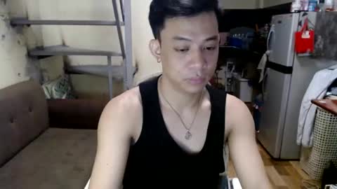 Snapshot of asiandreamboyx chatting on 26, 1, 2025 asiandreamboyx online show from 26, 1, 2025