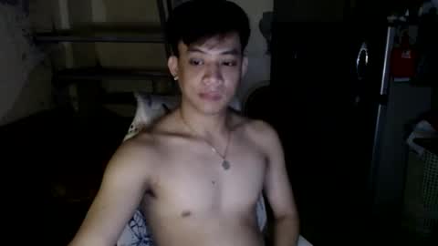 Snapshot of asiandreamboyx chatting on 1, 2, 2025 asiandreamboyx online show from 1, 2, 2025