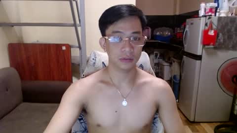 Snapshot of asiandreamboyx chatting on 6, 2, 2025 asiandreamboyx online show from 6, 2, 2025