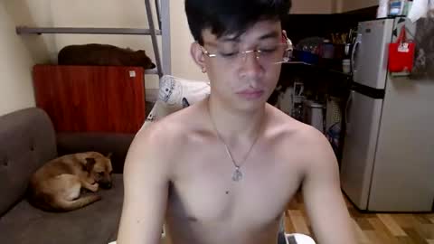 Snapshot of asiandreamboyx chatting on 12, 2, 2025 asiandreamboyx online show from 12, 2, 2025