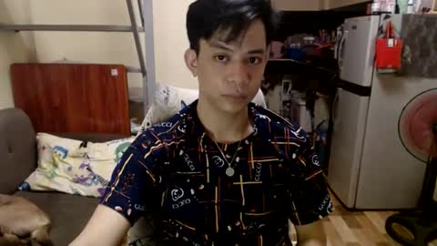 Snapshot of asiandreamboyx chatting on 14, 2, 2025 asiandreamboyx online show from 14, 2, 2025