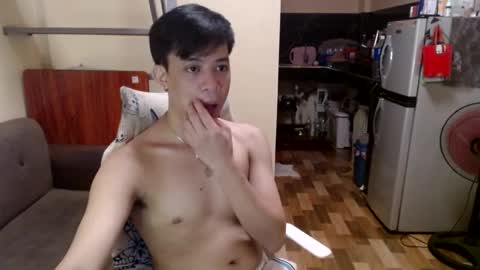 Snapshot of asiandreamboyx chatting on 17, 2, 2025 asiandreamboyx online show from 17, 2, 2025