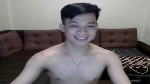 Snapshot of asiandreamboyx chatting on 27, 2, 2025 asiandreamboyx online show from 27, 2, 2025