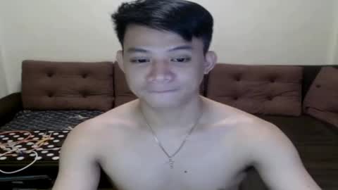 Snapshot of asiandreamboyx chatting on 27, 2, 2025 asiandreamboyx online show from 27, 2, 2025