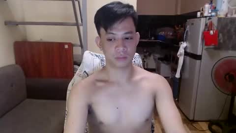Snapshot of asiandreamboyx chatting on 4, 3, 2025 asiandreamboyx online show from 4, 3, 2025