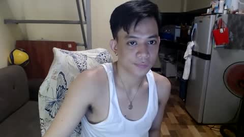 Snapshot of asiandreamboyx chatting on 6, 3, 2025 asiandreamboyx online show from 6, 3, 2025