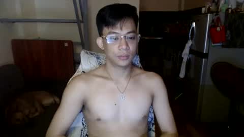 Snapshot of asiandreamboyx chatting on 10, 3, 2025 asiandreamboyx online show from 10, 3, 2025