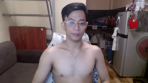 Snapshot of asiandreamboyx chatting on 10, 3, 2025 asiandreamboyx online show from 10, 3, 2025