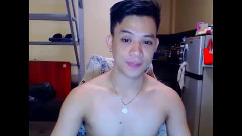 Snapshot of asiandreamboyx chatting on 19, 9, 2025 asiandreamboyx online show from 19, 9, 2025