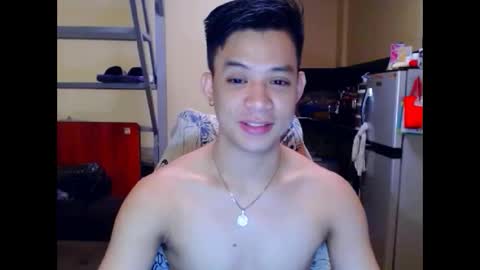 Snapshot of asiandreamboyx chatting on 20, 9, 2025 asiandreamboyx online show from 20, 9, 2025