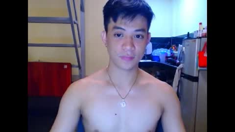 Snapshot of asiandreamboyx chatting on 25, 9, 2025 asiandreamboyx online show from 25, 9, 2025